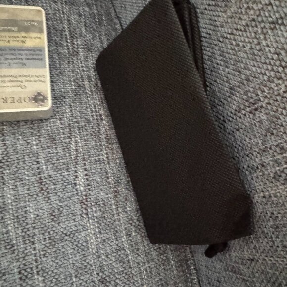 Navajo Wars (open, unpunched, cards sealed) GMT Games GMT1311 - Picture 10 of 14